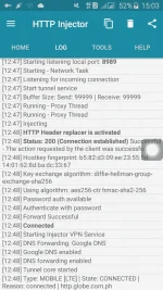 Screenshot_2017-02-03-15-03-24.webp