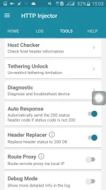 Screenshot_2017-02-03-15-03-32.webp