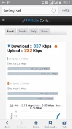 Screenshot_2017-02-03-15-10-38.webp