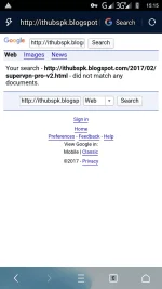 Screenshot_20170203-151515.webp