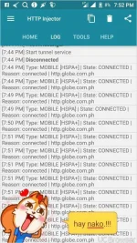 TMPDOODLE1486106457669.webp
