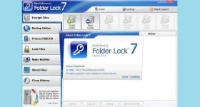 Folder-Lock-7-.webp