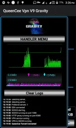 Screenshot_2017-02-03-15-27-01.webp Screenshot_2017-02-03-15-27-01.webp