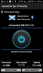 Screenshot_2017-02-03-15-27-10.webp Screenshot_2017-02-03-15-27-10.webp