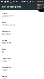 Screenshot_2017-02-03-15-39-47.webp