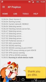 TMPDOODLE1486108052405.webp