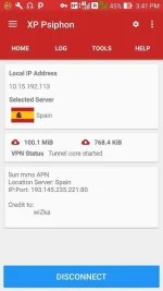 Screenshot_2017-02-03-15-41-52.webp