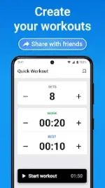 mixg43.webp
