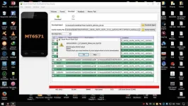 screenshot.2.webp screenshot.2.webp
