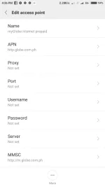 16522285_1114711785339851_1431629577_o.webp