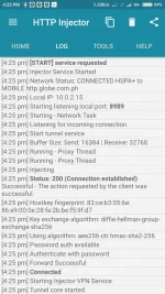 16523194_1114711868673176_1788472430_o.webp