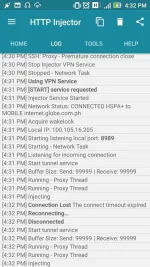 Screenshot_20170203-163259.webp
