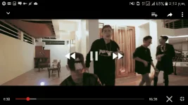 Screenshot_20170203-141226.webp