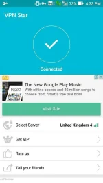 Screenshot_20170203-163345.webp