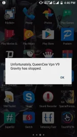 Screenshot_2017-02-03-16-46-59.webp