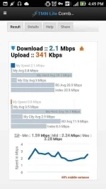 Screenshot_20170203-164910.webp