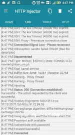 Screenshot_20170203-164735.webp