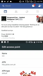 Screenshot_2017-02-03-16-51-58.webp