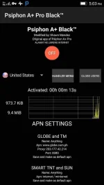 Screenshot_2017-02-03-17-03-17-370.webp