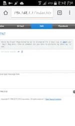 Screenshot_2017-02-02-20-28-27.webp Screenshot_2017-02-02-20-28-27.webp