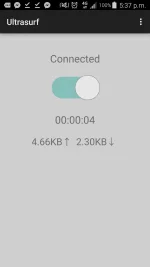 Screenshot_2017-02-03-17-37-23.webp