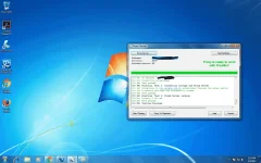 Untitled.webp