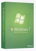 windows_7_home_premium_1_5.webp