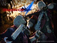 devil-may-cry-4-005.webp