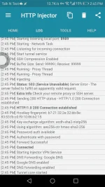 Screenshot_20170203-144530.webp