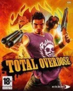 total-overdose-001.webp