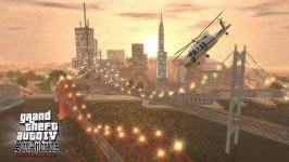 gta-iv-san-andreas-003.webp