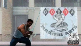 gta-iv-san-andreas-005.webp
