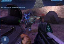 halo-002.webp