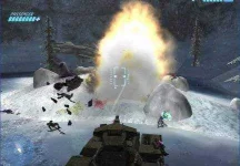 halo-003.webp