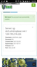 Screenshot_20170203-173055.webp