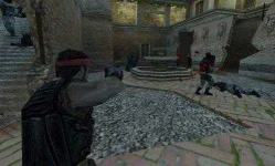 counter-strike-002.webp