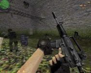 counter-strike-003.webp