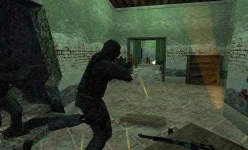counter-strike-004.webp