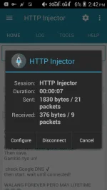 Screenshot_2017-02-03-14-42-28.webp