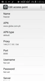 Screenshot_2017-02-03-13-52-00.webp