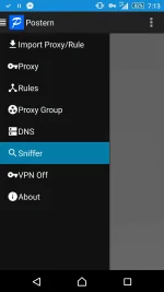 Screenshot_2017-02-03-19-13-17.webp