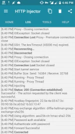 Screenshot_2017-02-03-18-46-30.webp