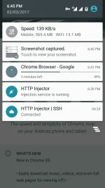 Screenshot_2017-02-03-18-45-08.webp