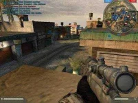 battlefield-2-001.webp
