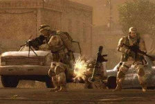 battlefield-2-002.webp