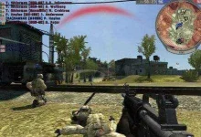 battlefield-2-003.webp