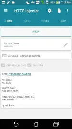 Screenshot_20170203-192354.webp
