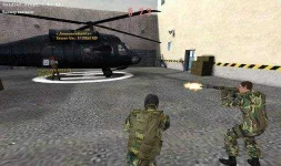 soldier-front-001.webp