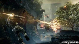 crysis-2-001.webp