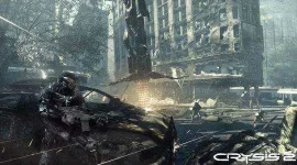 crysis-2-002.webp